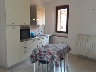 zona giorno