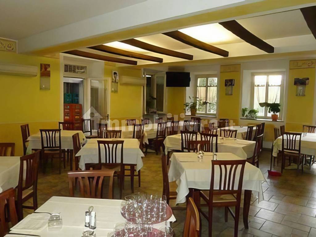 Interno