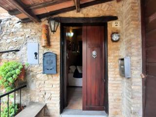 Ingresso