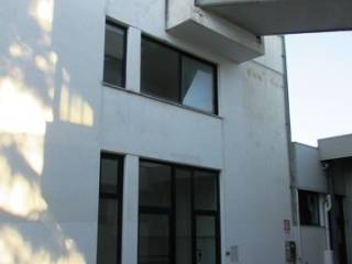 IMG_8397.JPG