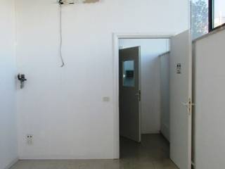 IMG_8410.JPG