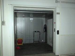 IMG_8441.JPG