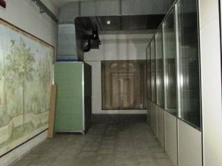 IMG_8442.JPG
