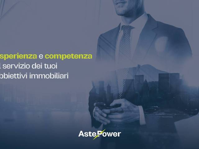 astepower