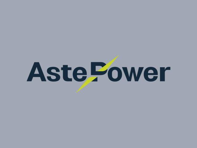 astepower