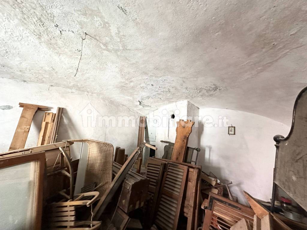 interno