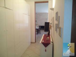 Interno appartamento