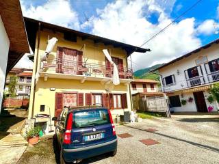 WhatsApp Image 2024-07-23 at 11.32.43 (17)