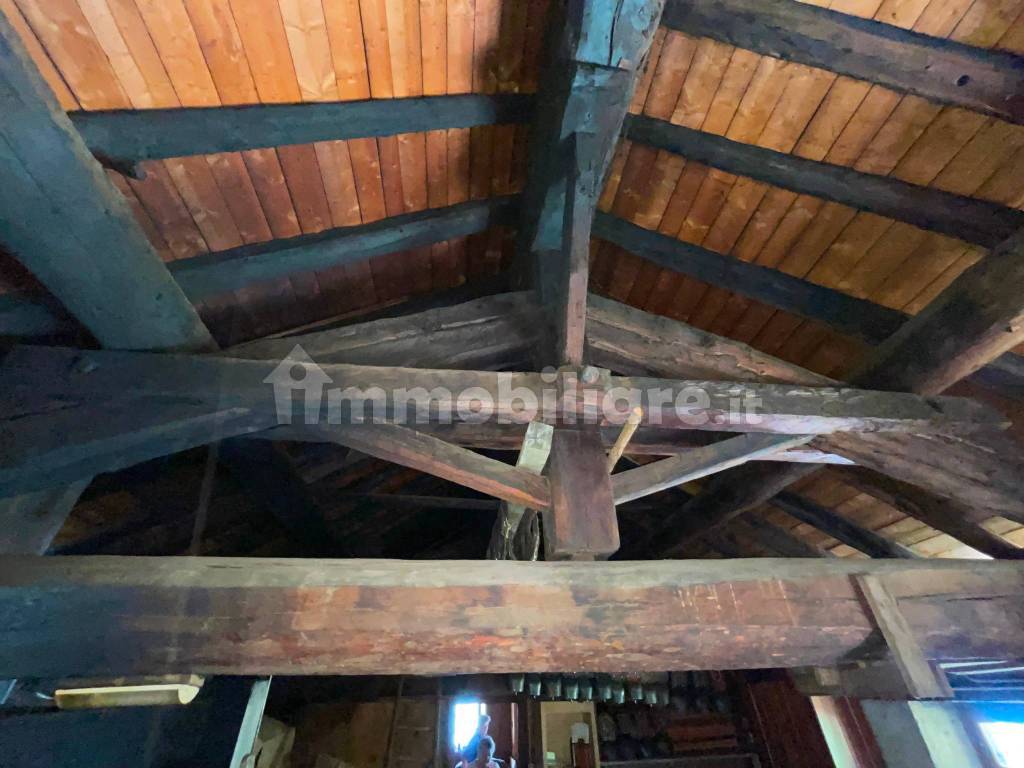 Interno appartamento