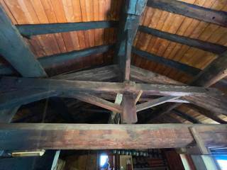 Interno appartamento