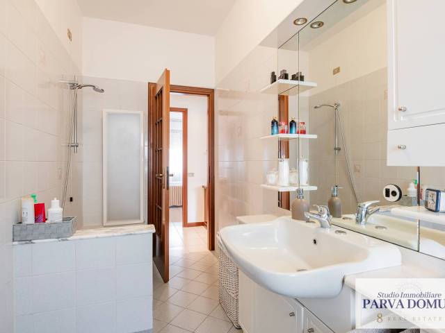 Bagno 2