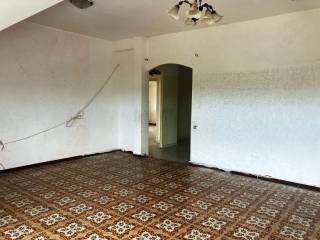 Interno appartamento