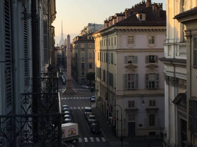 _1_PANORAMA_VS_OBELISCO.jpg