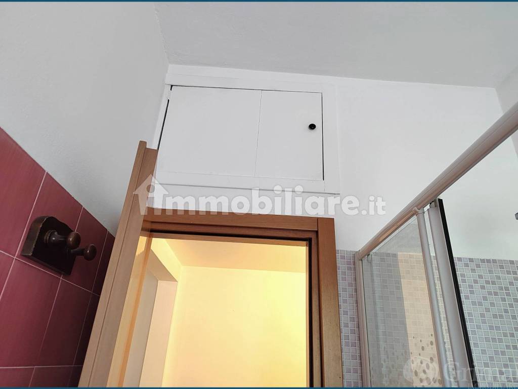 Interno appartamento