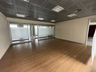 img 1715   dimensioni grandi