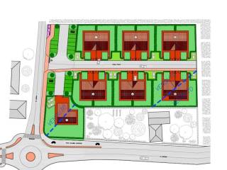 immagine 2024 07 22 181331