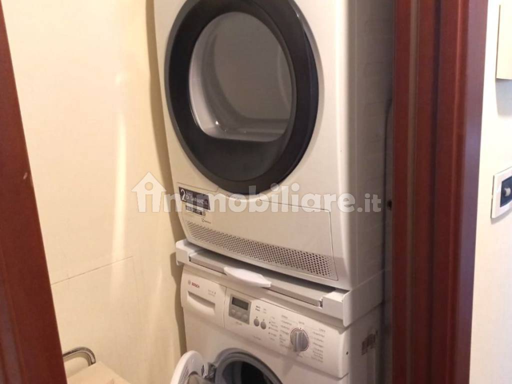 Interno appartamento