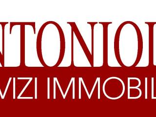 Altro