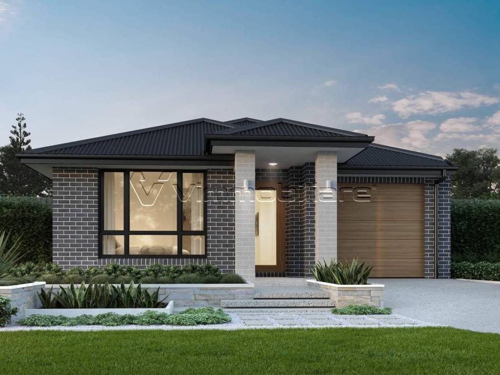 zamora-four-single-storey-home-design-casa-facade.