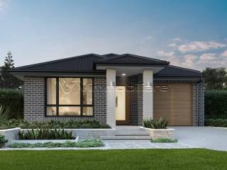 zamora-four-single-storey-home-design-casa-facade.