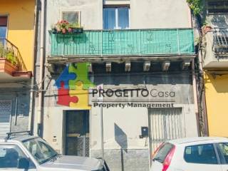 Facciata