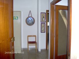 Interno appartamento