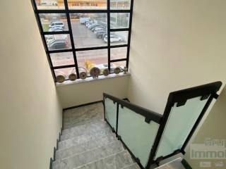 Foto 07-12-23, 16 10 13