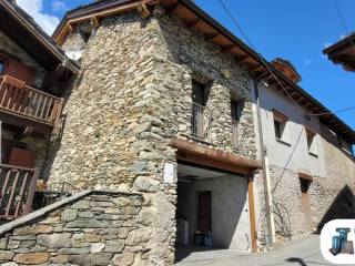 Appartamento