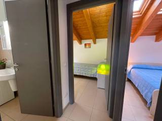 Interno appartamento