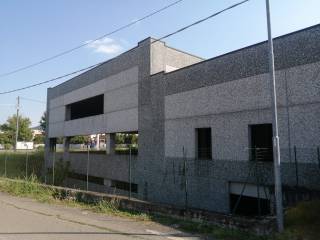 Facciata