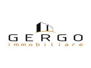 logo gergo vettoriale