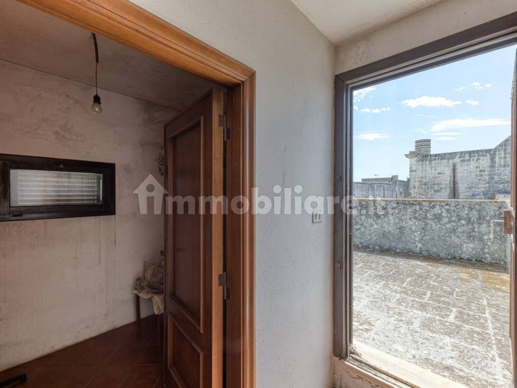 Balcone