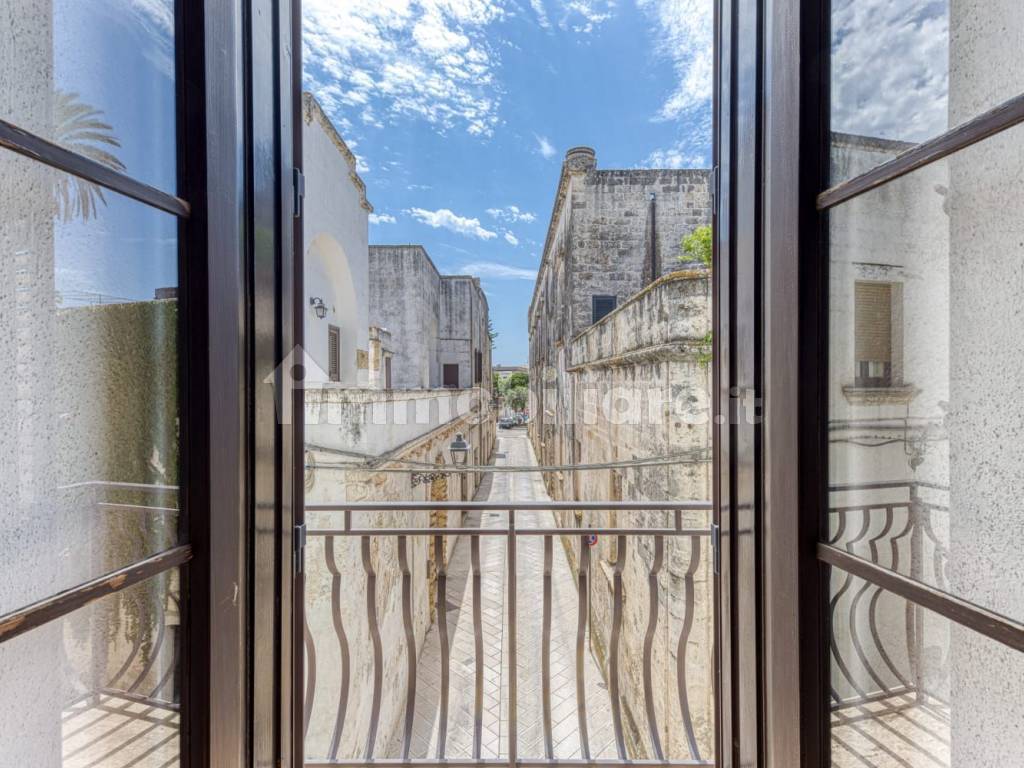 Balcone