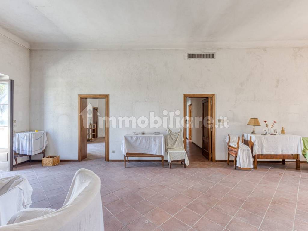 Salone