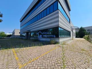 Magazzino