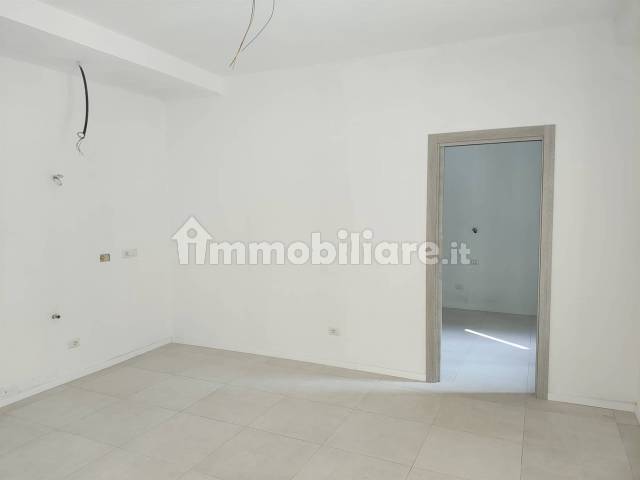 argirò alessandro agente immobiliare