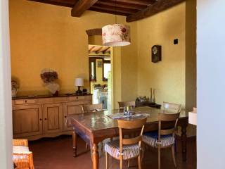 Sala da pranzo
