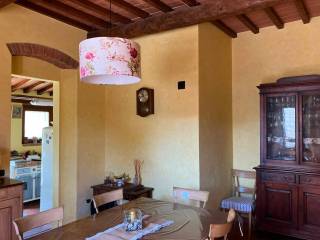 Sala da pranzo