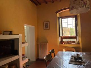 Sala da pranzo