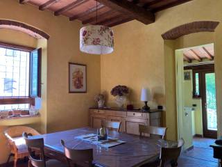 Sala da pranzo