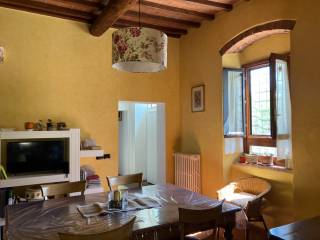 Sala da pranzo