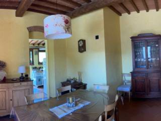 Sala da pranzo