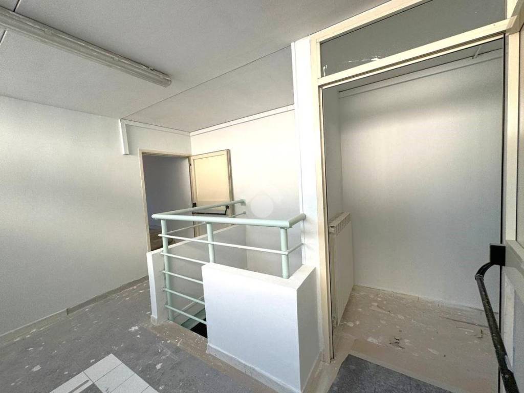 Interno appartamento