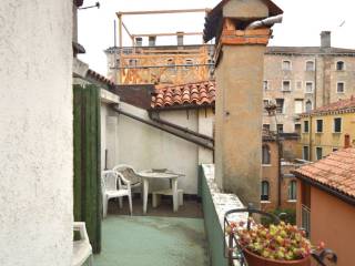 terrazza