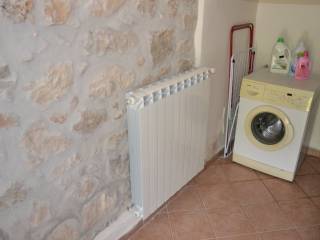 Interno appartamento