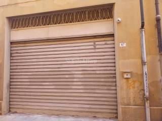 WhatsApp Image 2024-07-26 at 10.59.34.jpeg