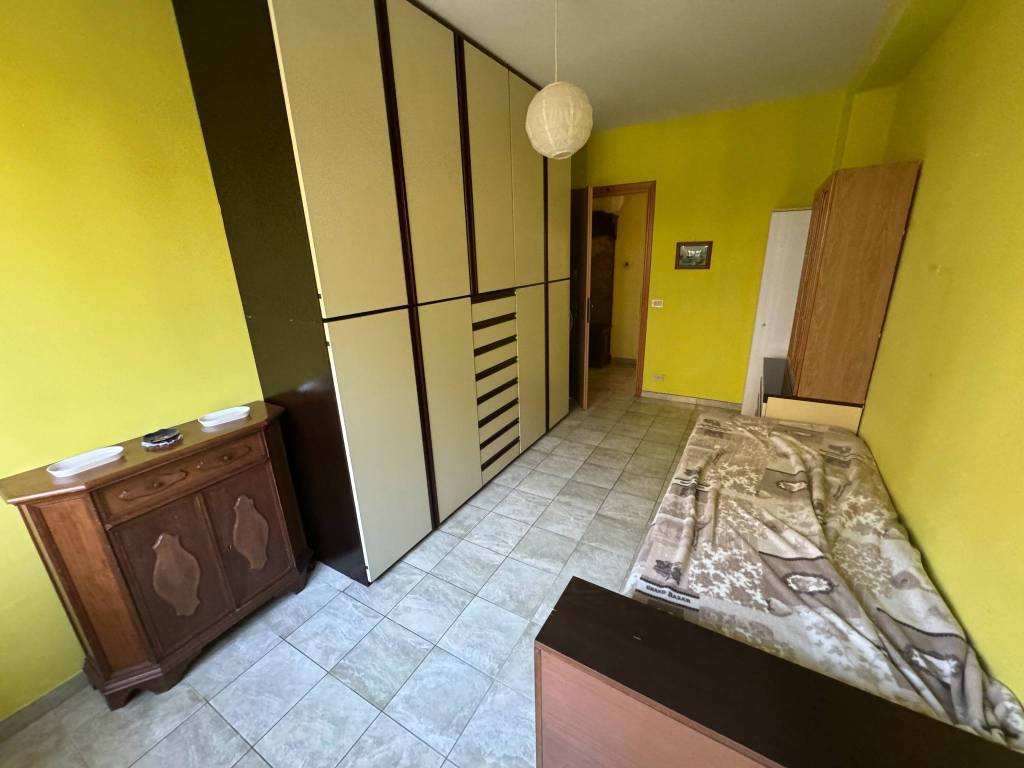 Interno appartamento