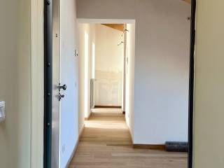 Interno appartamento