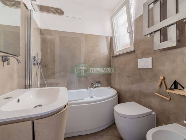 9 - Bagno 2 (1)