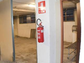 magazzino